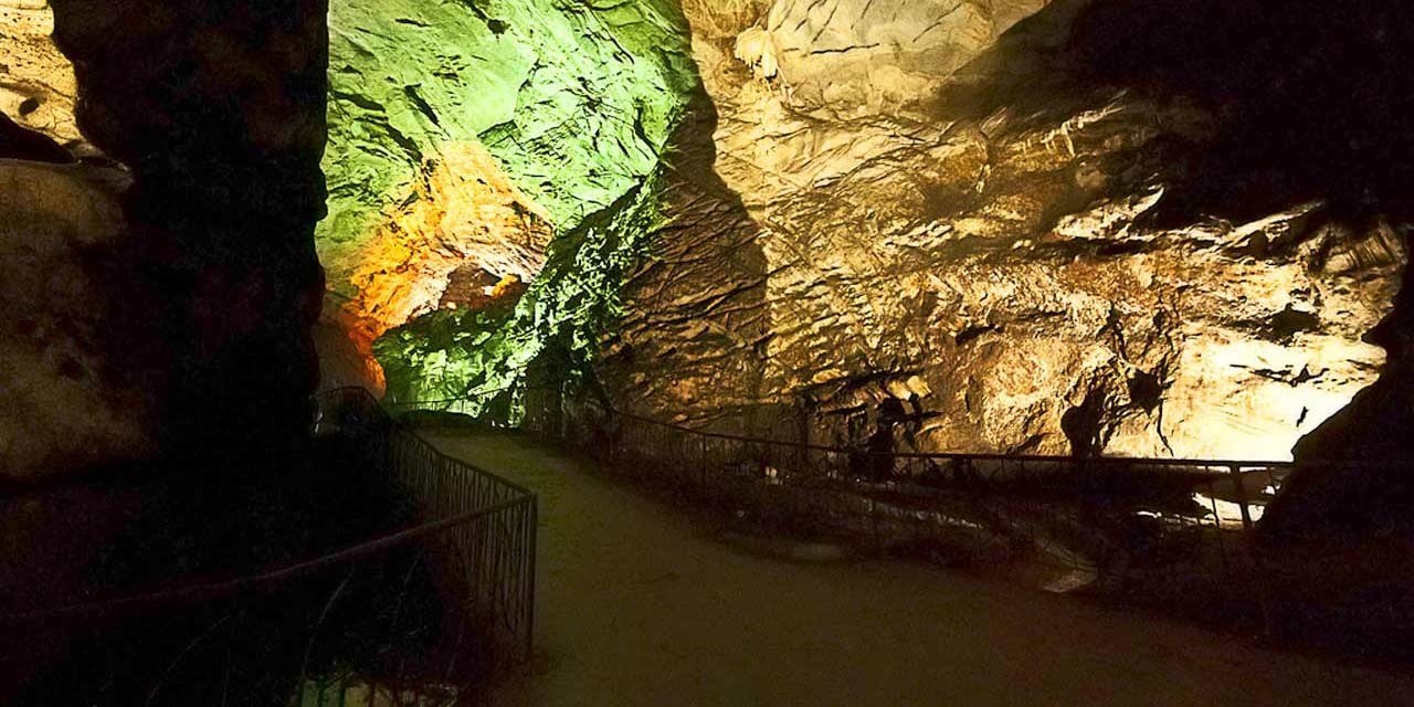 borra-caves-img